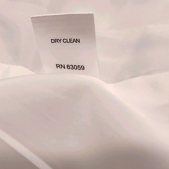 Spring/Summer Blazer - Picture 8 of 8